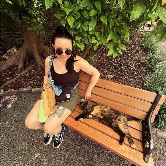 katelyncee